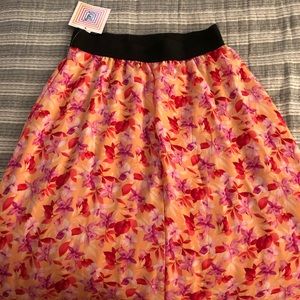LuLaRoe Lola